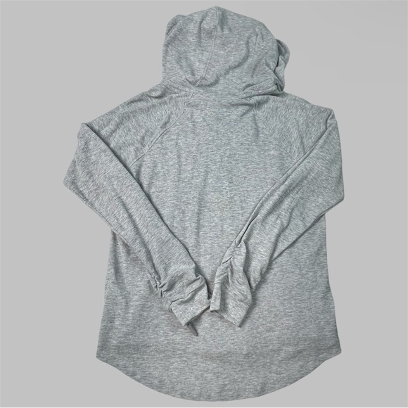 Calvin Klein Performance jacket - Picture 2 of 11